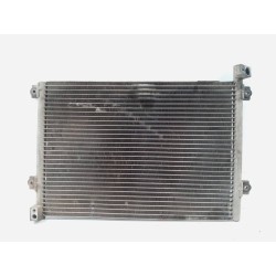 Recambio de condensador / radiador aire acondicionado para santana santana 300 sa referencia OEM IAM   