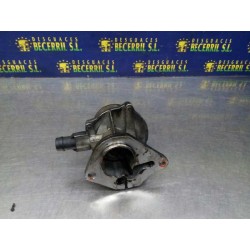 Recambio de depresor freno / bomba vacio para renault clio ii fase ii (b/cb0) authentique referencia OEM IAM 8200113585 72238912