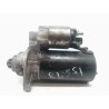 Recambio de motor arranque para volkswagen polo (9n1) highline referencia OEM IAM 8EA011610561  