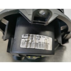 Recambio de motor calefaccion para mercedes vito (w638) caja cerrada 112 cdi  (638.094) referencia OEM IAM   