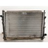 Recambio de radiador agua para ford mondeo berlina (ge) futura x referencia OEM IAM 1S7H8C342AH  