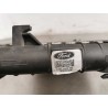 Recambio de radiador agua para ford mondeo berlina (ge) futura x referencia OEM IAM 1S7H8C342AH  