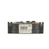Recambio de bsi para peugeot 308 confort referencia OEM IAM 9663798180  