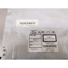 Recambio de sistema audio / radio cd para ford focus lim. (cb4) titanium referencia OEM IAM VP6M2F18CB21AG 7M5T18C939EA 