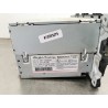 Recambio de sistema audio / radio cd para ford focus lim. (cb4) titanium referencia OEM IAM VP6M2F18CB21AG 7M5T18C939EA 