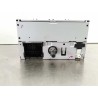 Recambio de sistema audio / radio cd para ford focus lim. (cb4) titanium referencia OEM IAM VP6M2F18CB21AG 7M5T18C939EA 