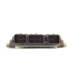 Recambio de centralita motor uce para peugeot 308 confort referencia OEM IAM 9664257580 0281013332 EDC16C34