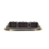 Recambio de centralita motor uce para peugeot 308 confort referencia OEM IAM 9664257580 0281013332 EDC16C34