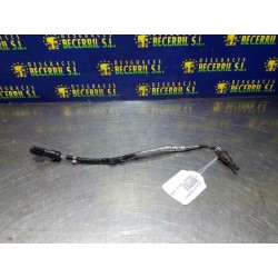 Recambio de sonda lambda para mercedes clase b (w246) b 180 cdi (246.212) referencia OEM IAM 1302640906928  
