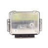 Recambio de centralita motor uce para peugeot 308 confort referencia OEM IAM 9664257580 0281013332 EDC16C34