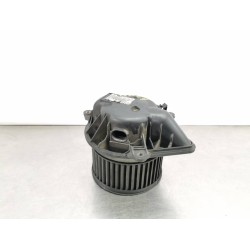 Recambio de motor calefaccion para opel vivaro furgón 2.7t corto referencia OEM IAM   