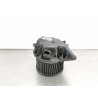 Recambio de motor calefaccion para opel vivaro furgón 2.7t corto referencia OEM IAM   