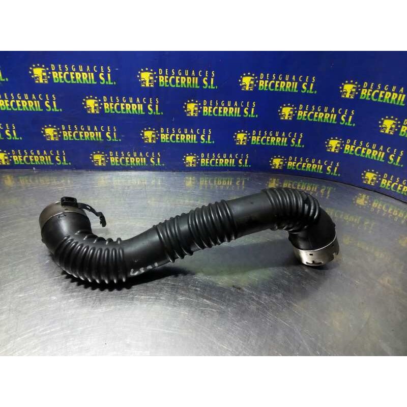 Recambio de manguito interculer para mercedes clase b (w246) b 180 cdi (246.212) referencia OEM IAM   