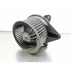 Recambio de motor calefaccion para opel vivaro furgón 2.7t corto referencia OEM IAM   