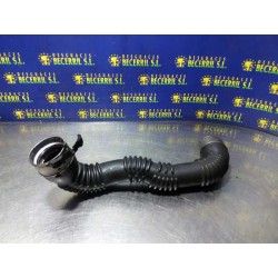 Recambio de manguito interculer para mercedes clase b (w246) b 180 cdi (246.212) referencia OEM IAM   