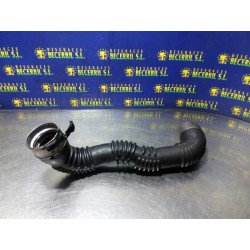 Recambio de manguito interculer para mercedes clase b (w246) b 180 cdi (246.212) referencia OEM IAM   