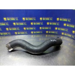 Recambio de manguito interculer para mercedes clase b (w246) b 180 cdi (246.212) referencia OEM IAM   