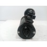 Recambio de motor arranque para volkswagen polo (9n1) highline referencia OEM IAM 8EA011610561  