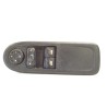Recambio de mando elevalunas delantero izquierdo para peugeot 308 confort referencia OEM IAM 96565186XT  