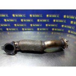 Recambio de mecanismo comtrol crucero(rele) para mercedes clase b (w246) b 180 cdi (246.212) referencia OEM IAM   