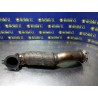 Recambio de mecanismo comtrol crucero(rele) para mercedes clase b (w246) b 180 cdi (246.212) referencia OEM IAM   
