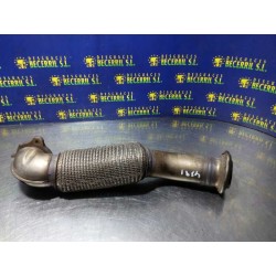 Recambio de mecanismo comtrol crucero(rele) para mercedes clase b (w246) b 180 cdi (246.212) referencia OEM IAM   