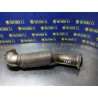 Recambio de mecanismo comtrol crucero(rele) para mercedes clase b (w246) b 180 cdi (246.212) referencia OEM IAM   
