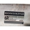 Recambio de motor arranque para honda accord tourer (cw) elegance referencia OEM IAM 4280006400  