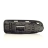 Recambio de mando elevalunas delantero izquierdo para peugeot 308 confort referencia OEM IAM 96565186XT  