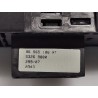 Recambio de mando elevalunas delantero izquierdo para peugeot 308 confort referencia OEM IAM 96565186XT  
