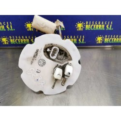 Recambio de aforador para nissan almera (n15) gx referencia OEM IAM   