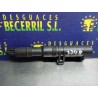 Recambio de bobina encendido para renault megane ii berlina 5p confort authentique referencia OEM IAM 0040100052  