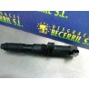 Recambio de bobina encendido para renault megane ii berlina 5p confort authentique referencia OEM IAM 0040100052  