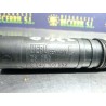 Recambio de bobina encendido para renault megane ii berlina 5p confort authentique referencia OEM IAM 0040100052  