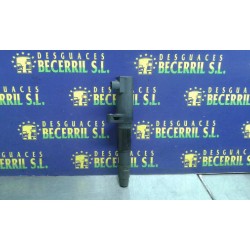 Recambio de bobina encendido para renault scenic (ja..) 1.4 16v fairway referencia OEM IAM 15065  