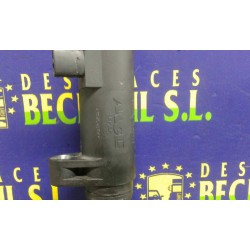 Recambio de bobina encendido para renault scenic (ja..) 1.4 16v fairway referencia OEM IAM 15065  