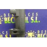 Recambio de bobina encendido para renault scenic (ja..) 1.4 16v fairway referencia OEM IAM 15065  