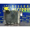 Recambio de condensador / radiador aire acondicionado para opel zafira a club referencia OEM IAM 24465322  