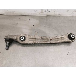 Recambio de brazo suspension inferior delantero derecho para audi a8 (4e2) 3.7 quattro referencia OEM IAM   