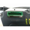 Recambio de cuadro instrumentos para renault master ii phase 2 caja cerrada l1h1 caja cerrada 3.3 to referencia OEM IAM P8200359