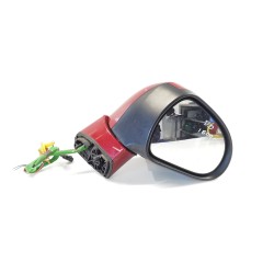 Recambio de retrovisor derecho para peugeot 308 confort referencia OEM IAM   