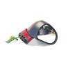 Recambio de retrovisor derecho para peugeot 308 confort referencia OEM IAM   