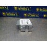 Recambio de centralita airbag para opel astra g berlina club referencia OEM IAM 09229037BC 5WK42923 