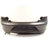 Recambio de paragolpes trasero para seat toledo (5p2) exclusive referencia OEM IAM   