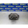 Recambio de pinza freno delantera izquierda para opel zafira a club referencia OEM IAM   
