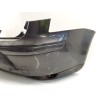 Recambio de paragolpes trasero para seat toledo (5p2) exclusive referencia OEM IAM   