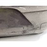 Recambio de paragolpes trasero para seat toledo (5p2) exclusive referencia OEM IAM   