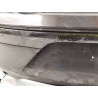 Recambio de paragolpes trasero para seat toledo (5p2) exclusive referencia OEM IAM   
