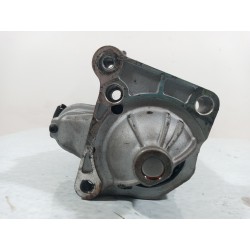 Recambio de motor arranque para renault trafic caja cerrada (ab 4.01) l1h2 2,9t caja cerrada, techo elevado, corto referencia OE