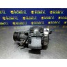 Recambio de alternador para hyundai accent (lc) crdi gl referencia OEM IAM 3730027502  